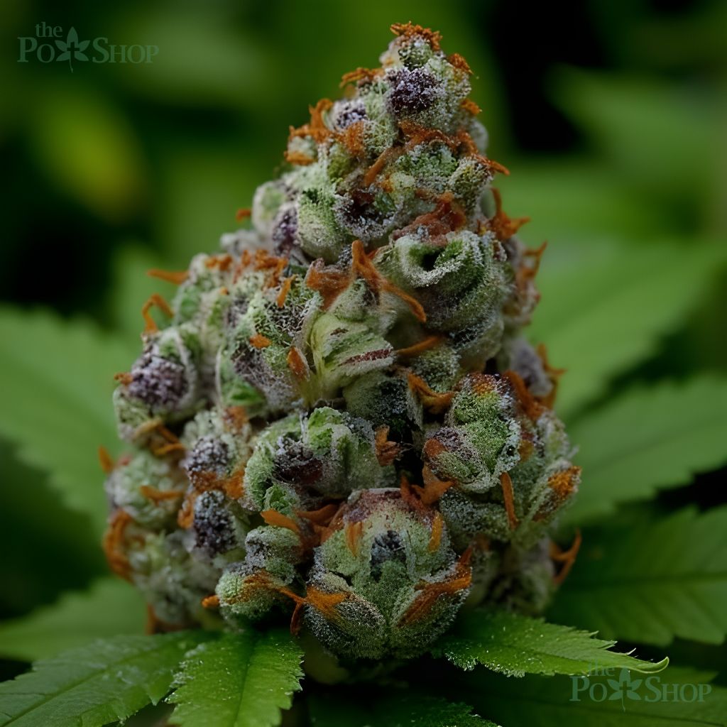 Ice Cream Cake - Private Reserve - Image 3