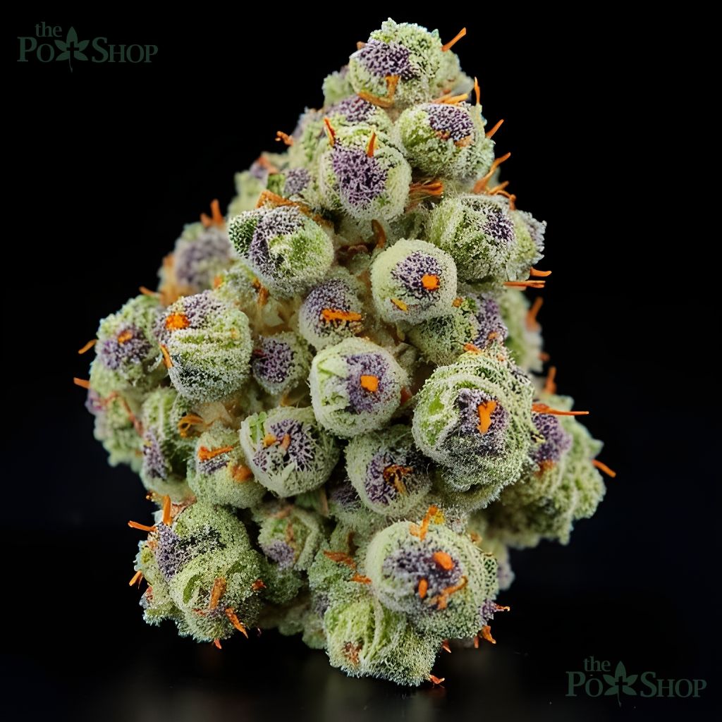 Ice Cream Cake - Private Reserve - Image 4