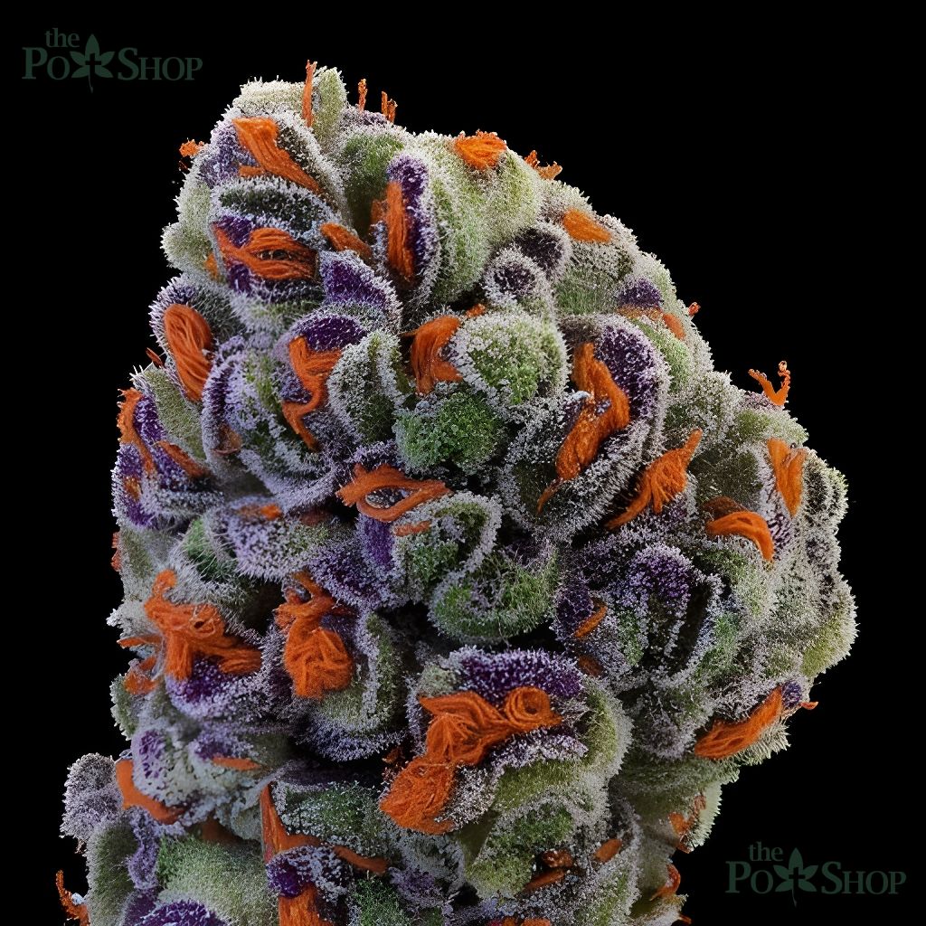 Ice Cream Cake - Private Reserve - Image 5