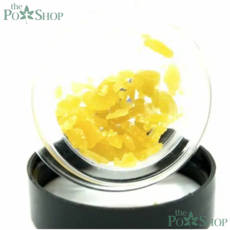 ANGRY BIRDS - DIAMOND 1G