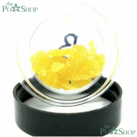 BISCOTTI - DIAMOND 1G