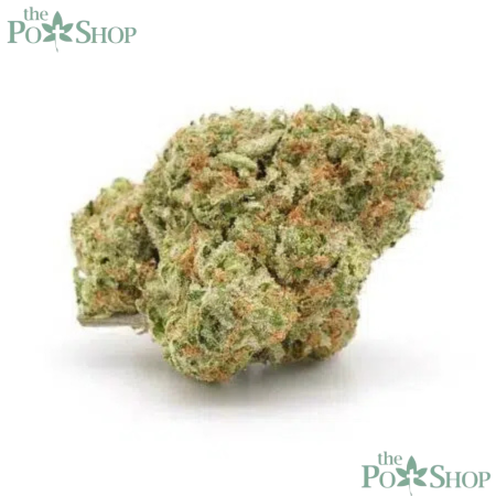 Banana Punch - Private Reserve