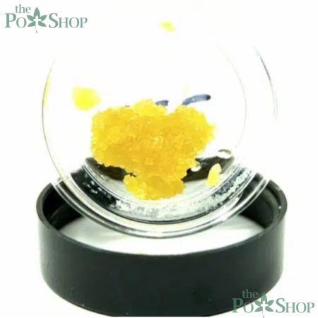 ICE CREAM CAKE - DIAMOND 1G