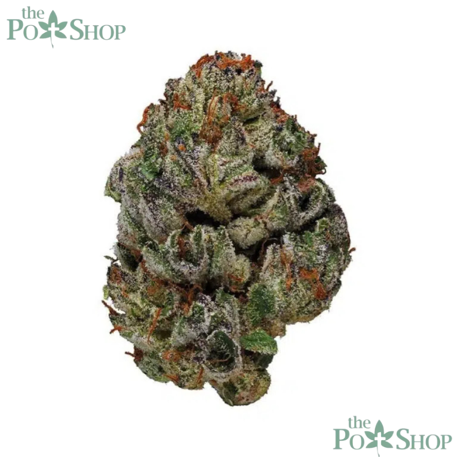 Ice Cream Cake - Private Reserve