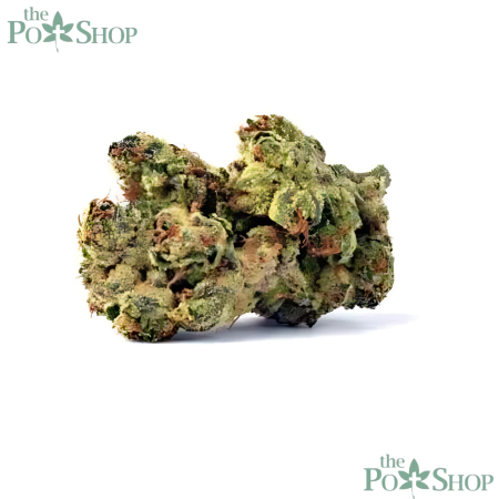 Kush Cake - Private Reserve