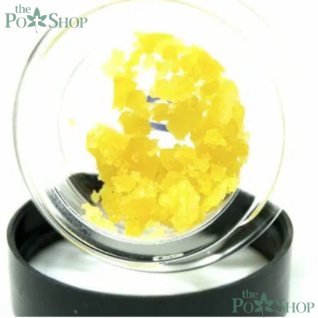 LEMON DROPS - DIAMOND 1G