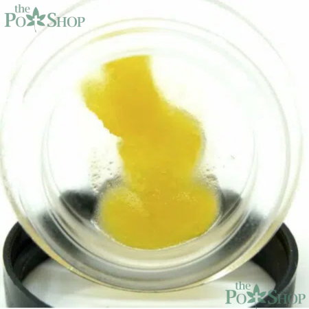 LEMON OG - ROLLING UP BADDER 1G