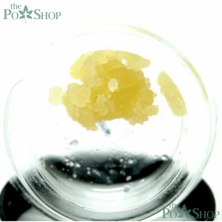 LEMON TWIST - DIAMOND 1G