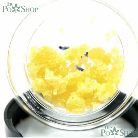 MADMAN OG - DIAMOND 1G