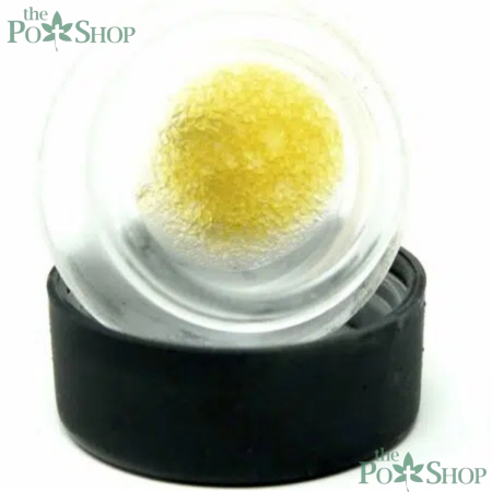 PINEAPPLE MADNESS - DIAMOND 1G