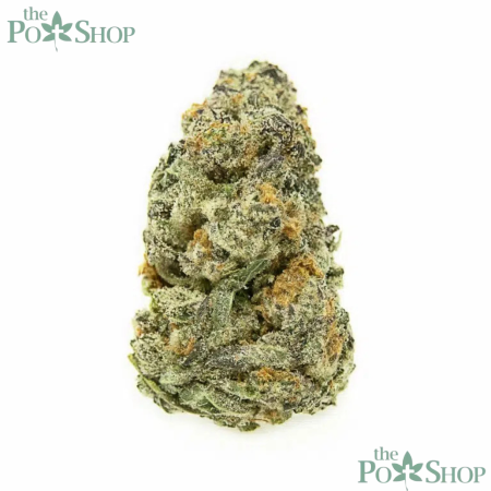 Purple Punch - Private Reserve