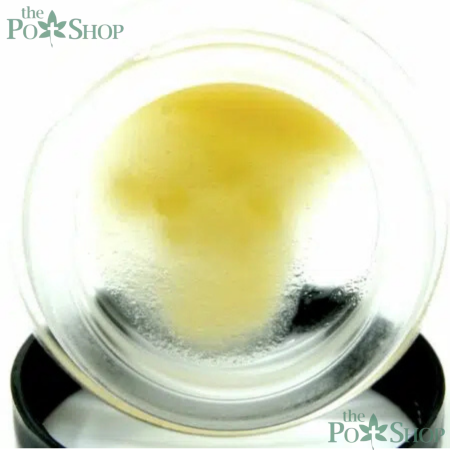 SOUR OG - ROLLING UP BADDER 1G