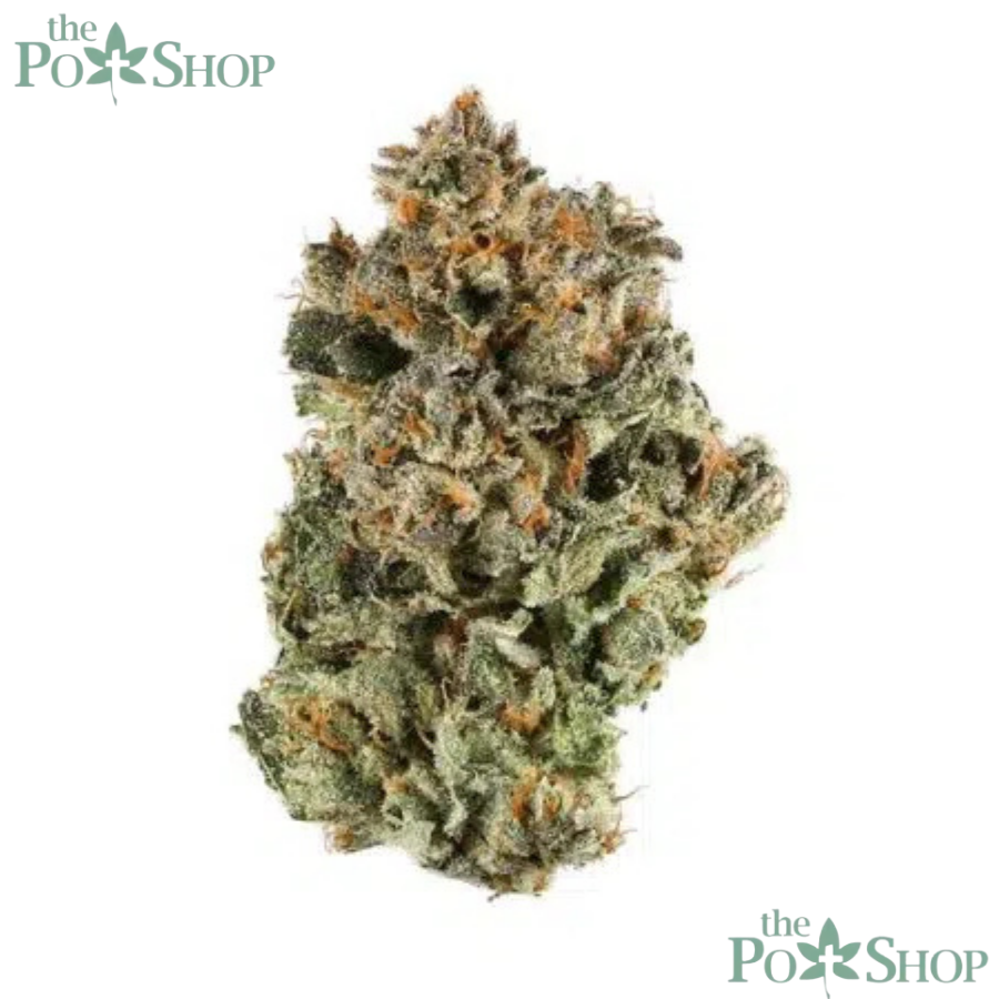 Sunset Sherbet - Private Reserve