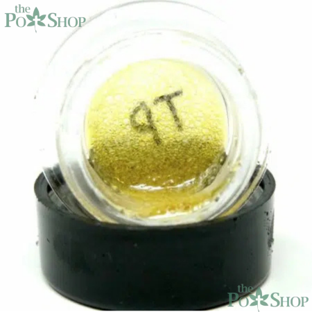 TANGIE PUNCH - DIAMOND 1G