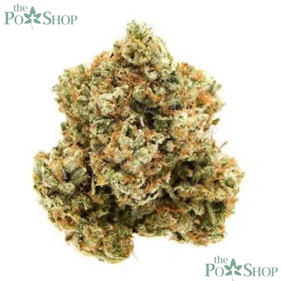 Marathon OG - Private Reserve