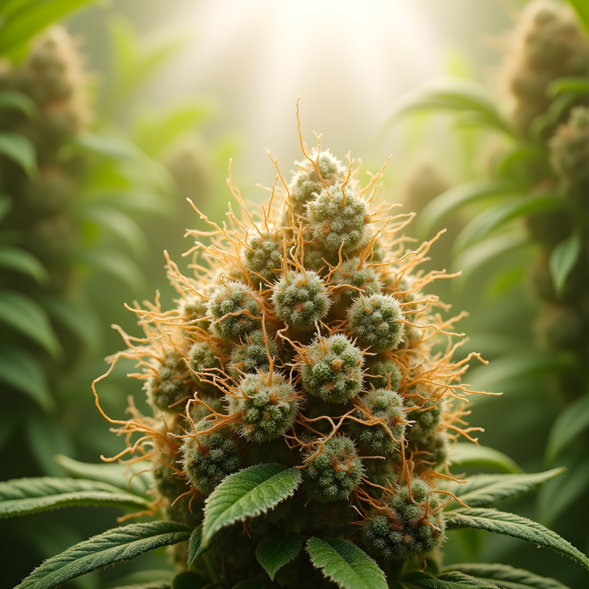 Marathon OG - Private Reserve - Image 2