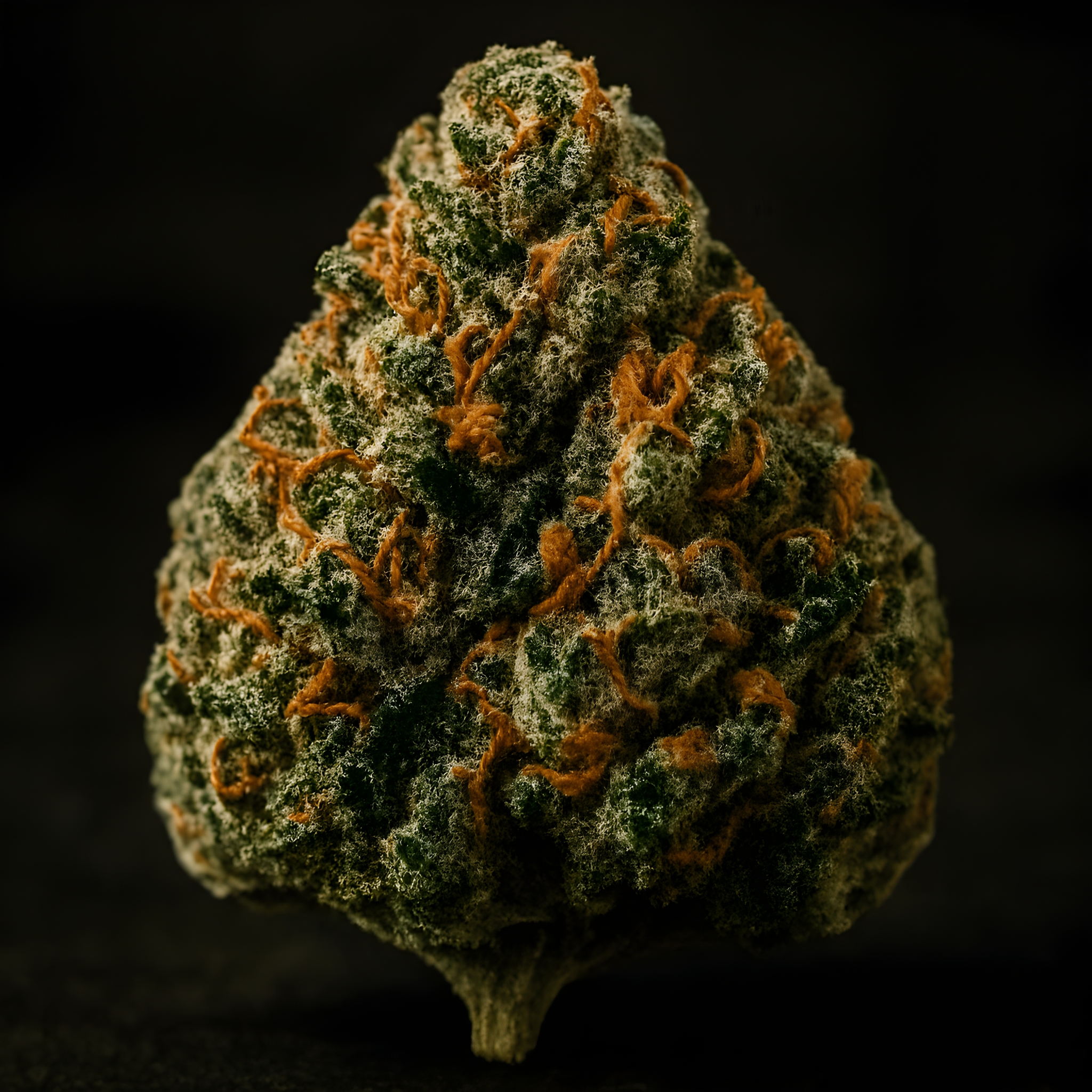 Mars OG - Private Reserve - Image 4