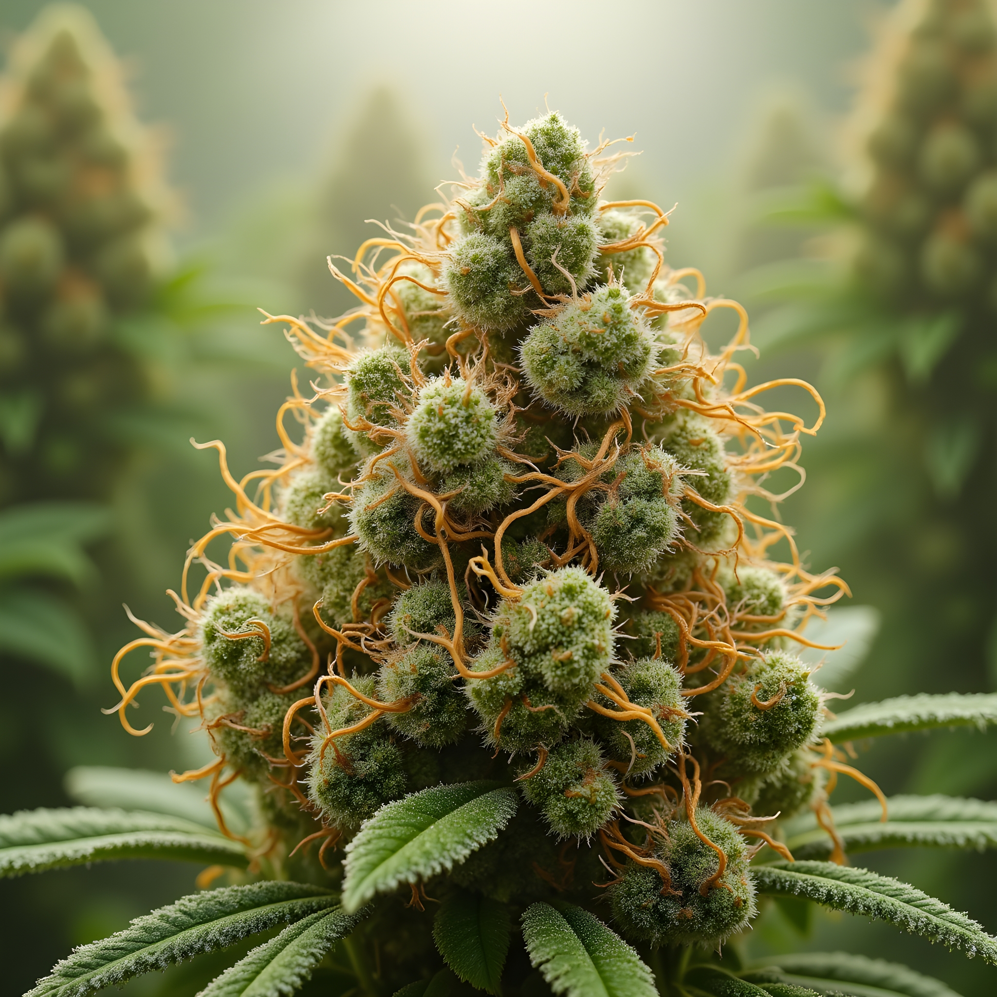 Mars OG - Private Reserve - Image 5