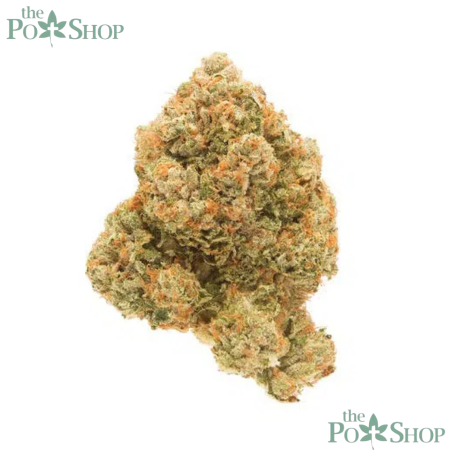 Ruthless OG - Private Reserve