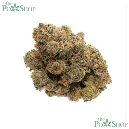 Slurricane - Private Reserve