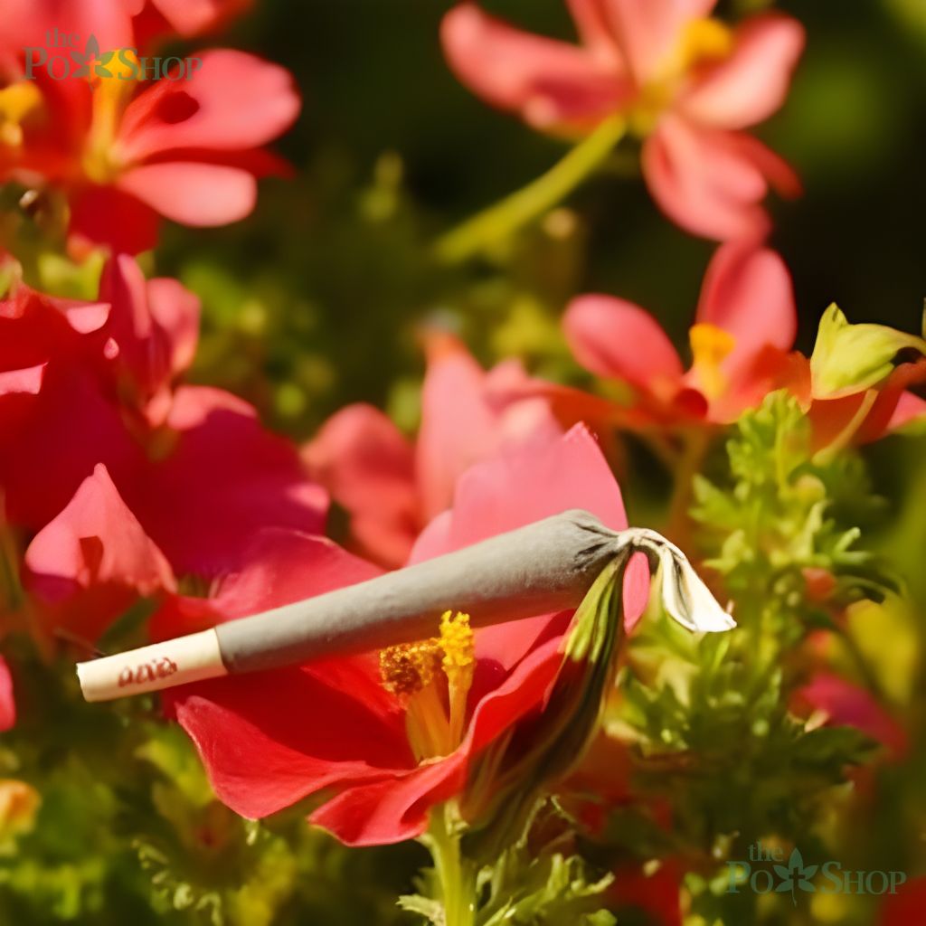 PRE ROLLS JOINTS - Image 2