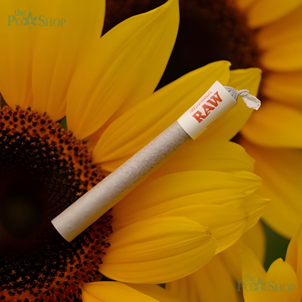 PRE ROLLS JOINTS - Image 4