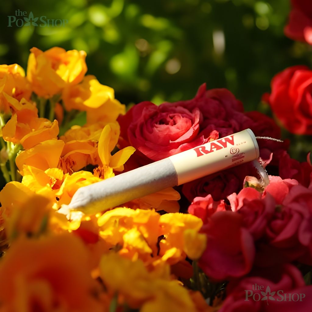 PRE ROLLS JOINTS - Image 5