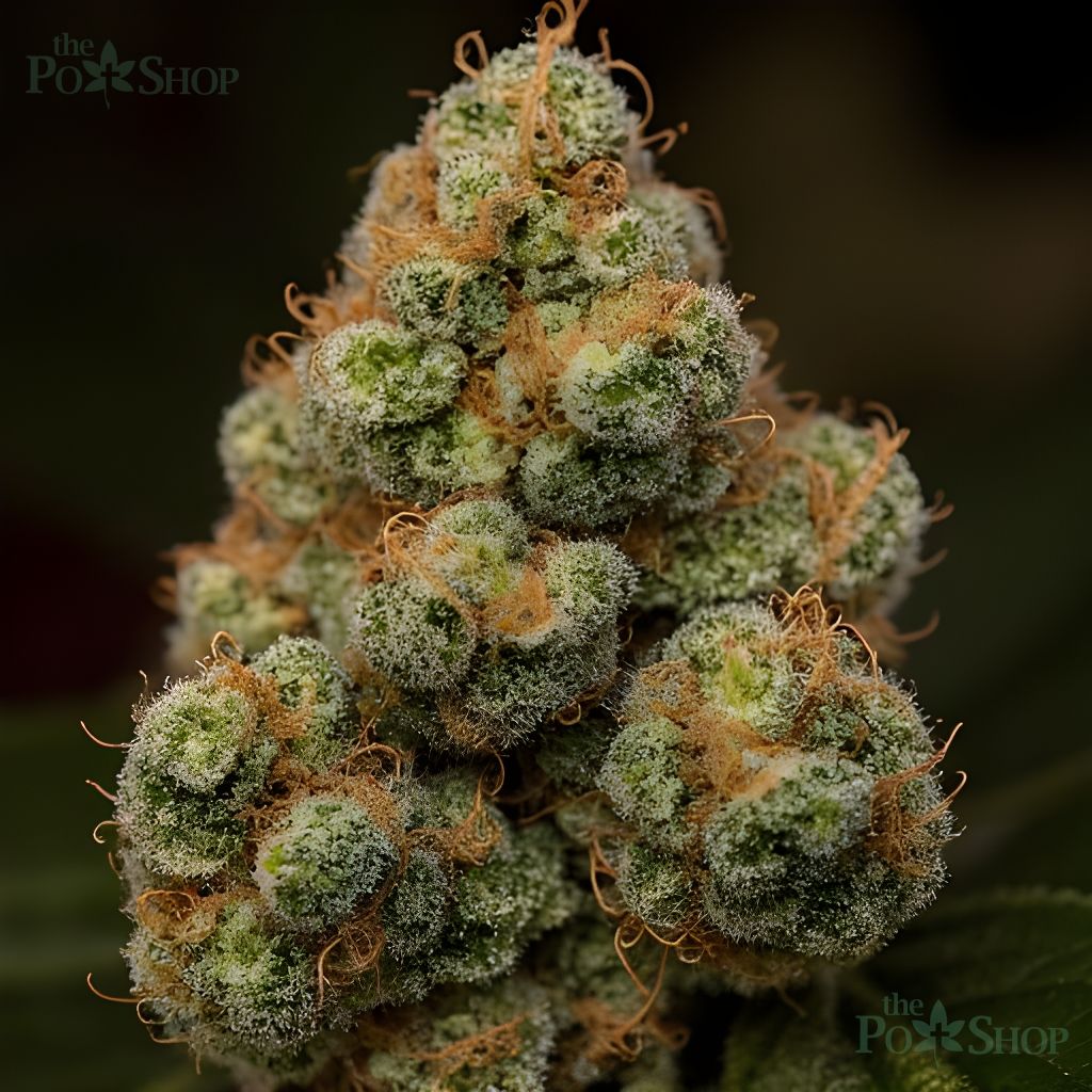 King Louis XIII - Private Reserve - Image 2