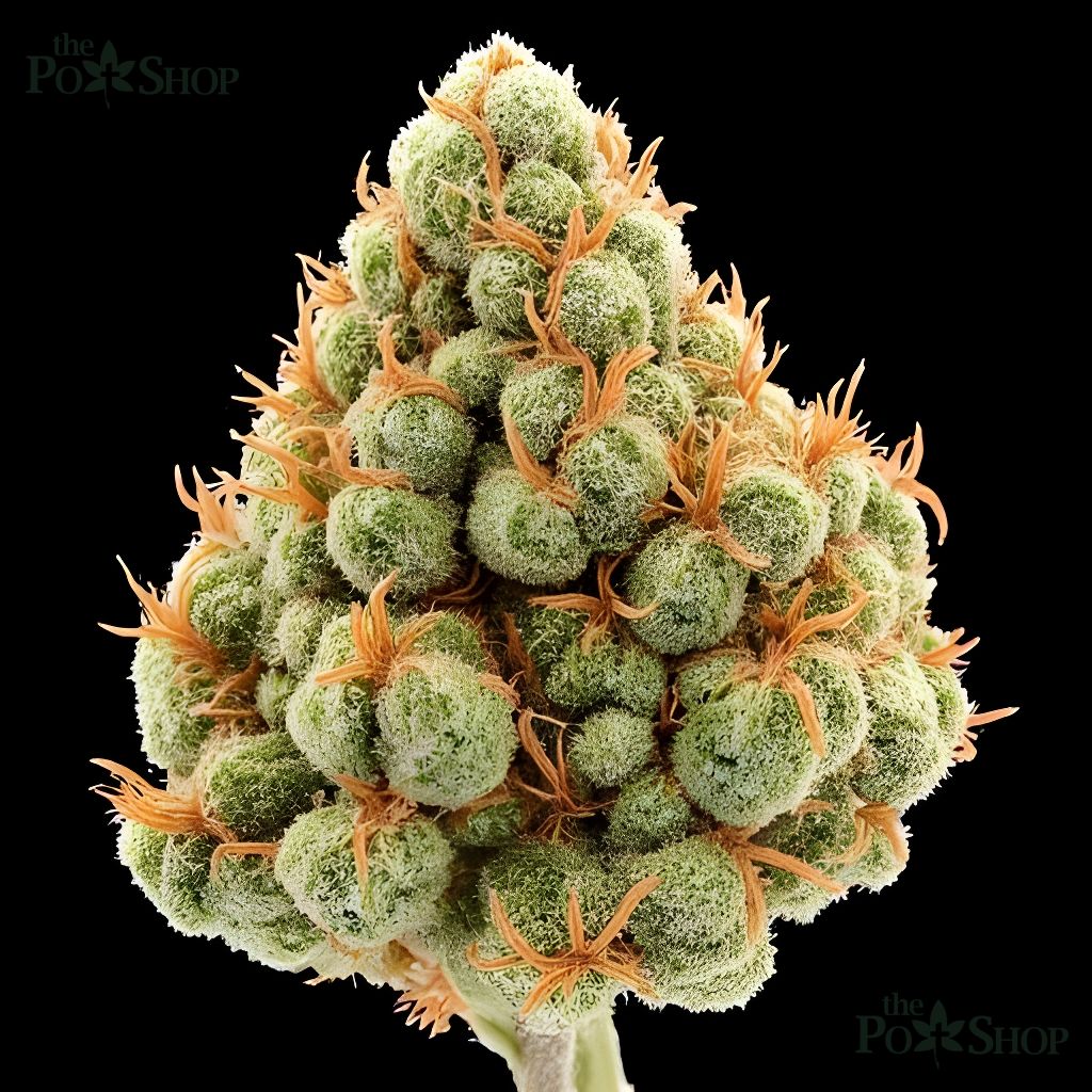 King Louis XIII - Private Reserve - Image 5