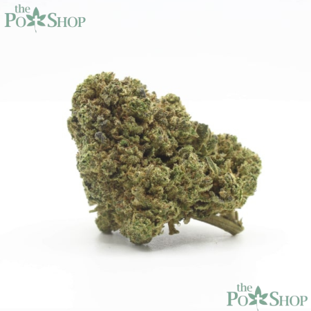 Skywalker OG - Private Reserve