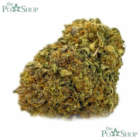 Wookies - Private Reserve