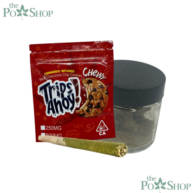 Taster’s Experience Pack