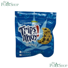 TRIPS AHOY (ORIGINAL) 500MG