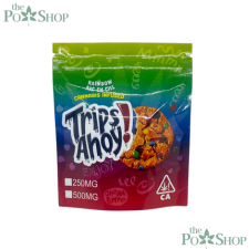 TRIPS AHOY (RAINBOW) 500MG