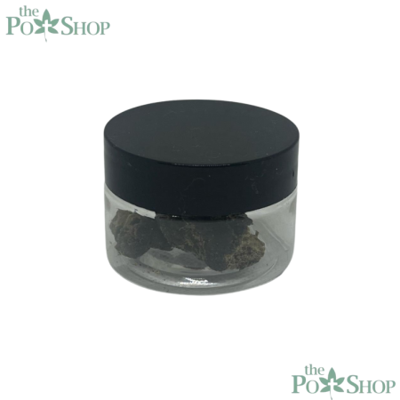 BLUE DREAM - MOONROCKS