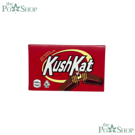 KUSH KAT 1000MG