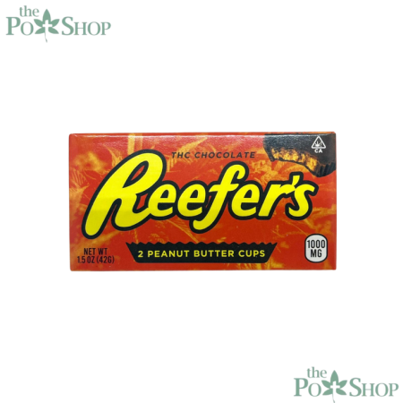 BUD BUTTER BOMBS 1000MG